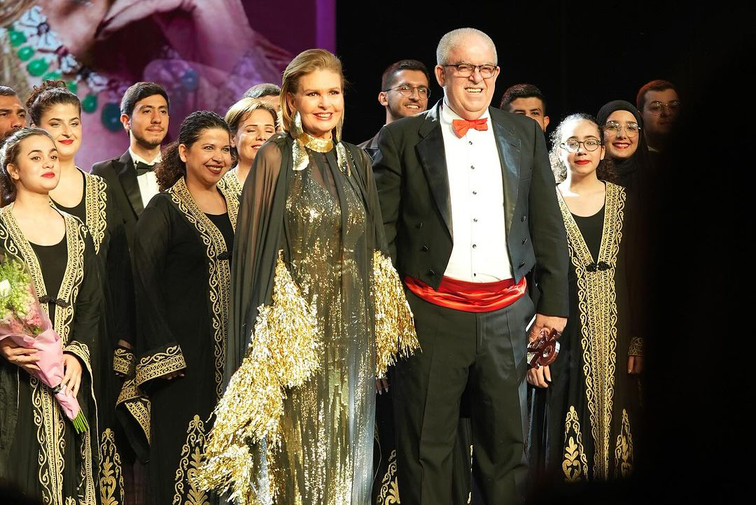 Beirut International Women's Film Festival